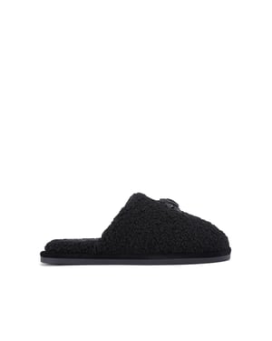Kurt Geiger London Kensington Slippers Slippers