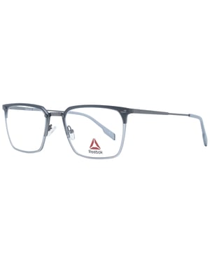 Reebok Optisk ram R9537 03 55