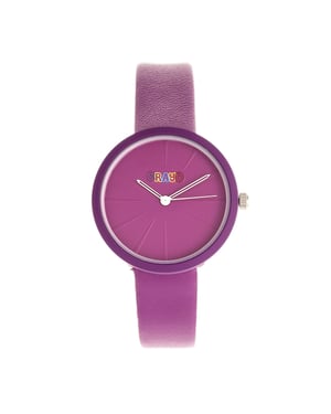 Crayo Blade unisex horloge