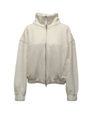 Parajumpers Minori Cream Jacka