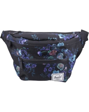 Herschel Bags Pop Quiz Hip Pack Brief/Shoulder Bags