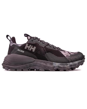 Helly Hansen Hawk Stapro Trainers