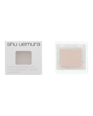 Shu Uemura Pressed Eye Shadow Refill 1.4g - M Soft Beige 816 A