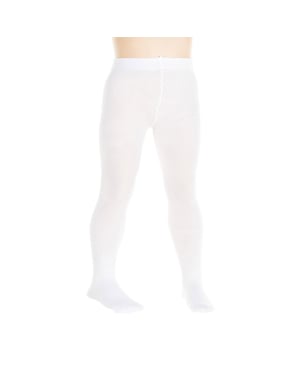 Great Fit Stretch Cotton Leotard 85196 Baby