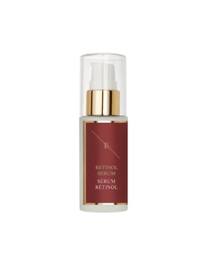 Pro Retinol + Caviar Serum 30ml