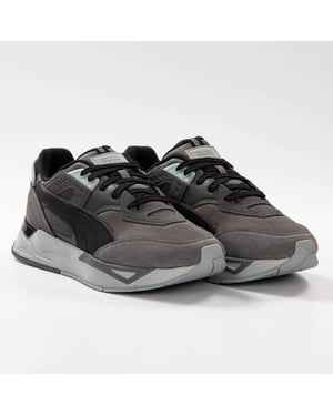 Puma Mirage Sport Remix sneakers voor dames