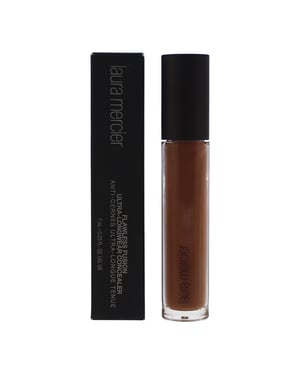 Laura Mercier Flawless Fusion 6W Concealer 7ml