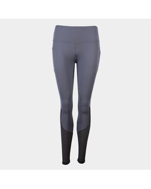 Ariat EOS Womens Grey Leggings