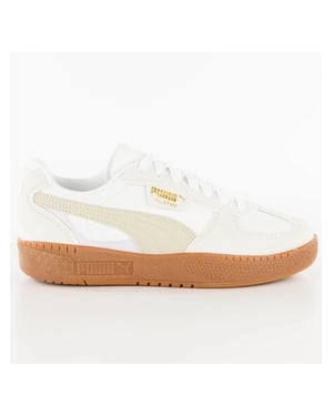 Puma Palermo Moda sneakers voor dames