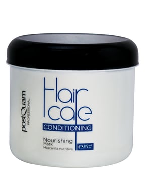 NÄRANDE MASK 500 ML.