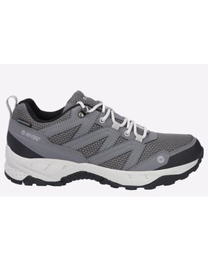 Hi-Tec Saunter WATERPROOF Mens
