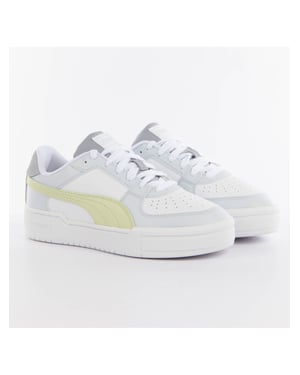 Puma Dam Ca Pro Sneakers