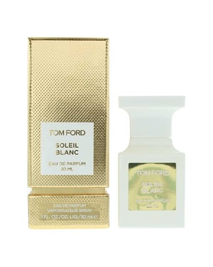 Tom Ford Soleil Blanc Eau de Parfum 30ml