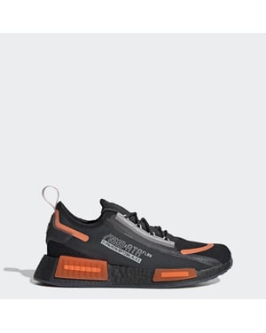 NMD_R1 Spectoo Shoes
