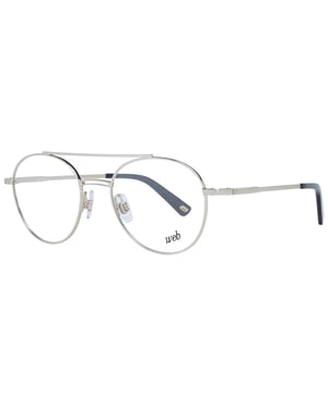 Web Optisch montuur WE5247 032 50