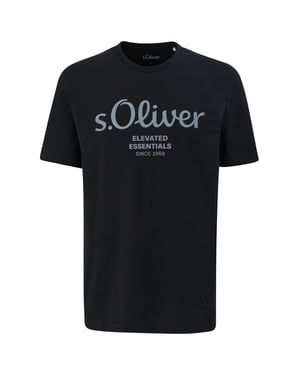 s.Oliver T-shirt