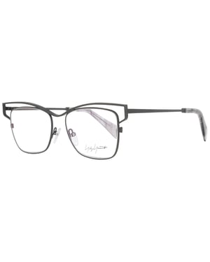 Yohji Yamamoto Optisk ram YY3019 902 51