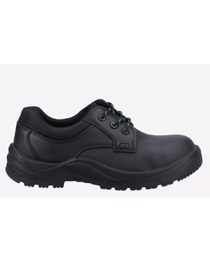 Amblers Safety AL504 Heren Schoenen