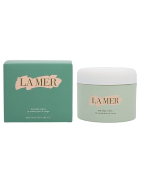 La Mer The Body Creme 300ml