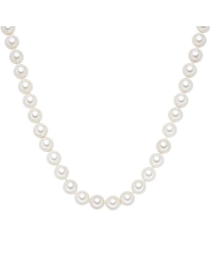Rafaela Donata Female Shell pearl(s) Necklace