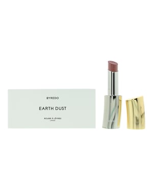 Byredo Lipstick 3g - Earth Dust 249