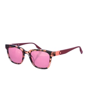 Sunglasses CV519S
