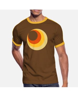 Dan's Test T-Shirt