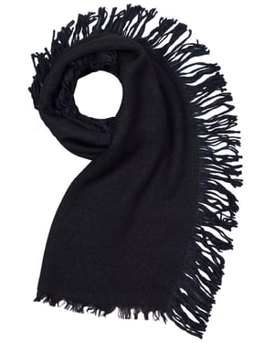 Emporio Armani-sjaal