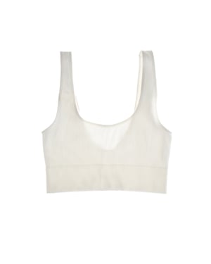 Sportbeha 419691 dames