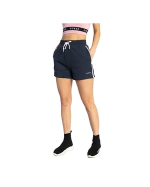 Guess Signature korte jurk voor dames
