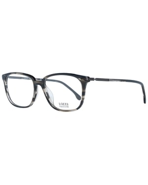 Lozza Lunettes VL4089 06BZ 53