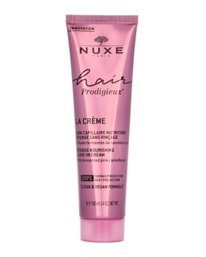 Nuxe Hair Prodigieux Leave-In Cream100 ml.