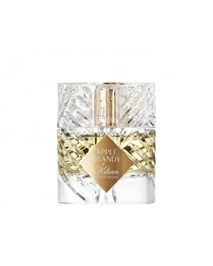 Kilian Apple Brandy On The Rocks Edp Spray50 ml.