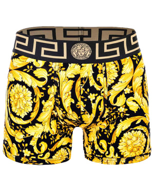 Versace Topeka Boxer Shorts