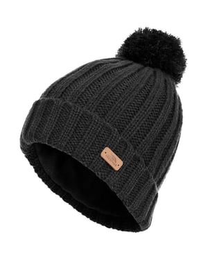Trespass Mens Thorns Beanie Hat