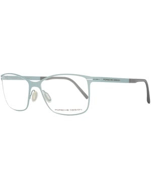 Porsche Design Optical Frame P8262 B 54