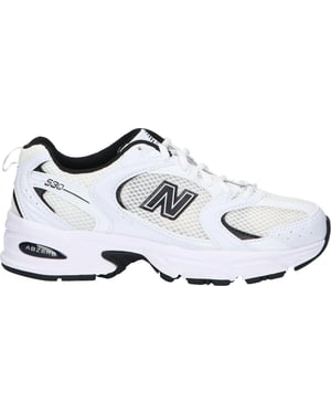 New Balance Mr530ewb