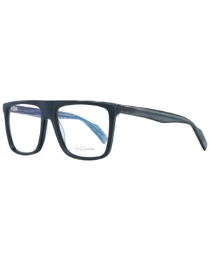 Yohji Yamamoto Optical Frame YY1036 002 55