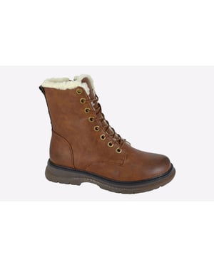 Cipriata Andretta Womens