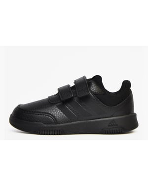 Adidas Tensaur Sport 2.0 CF Infants