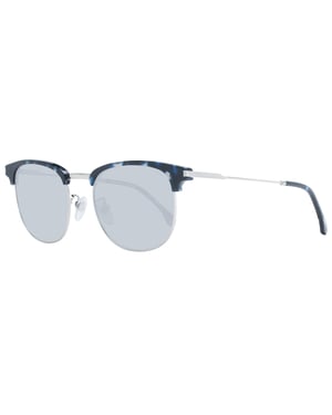 Lozza Zonnebril SL2336M 0579 53