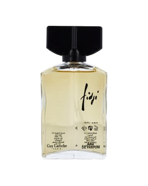 Fidji - EdP 50ml