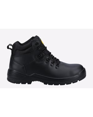Amblers Safety 258 Veiligheidslaars Heren