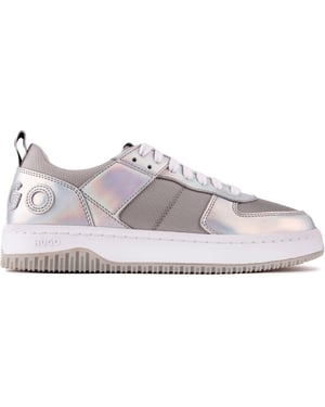 Hugo Kilian Hito Trainers