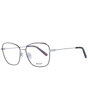 Bally Optisch montuur BY5021 071 55