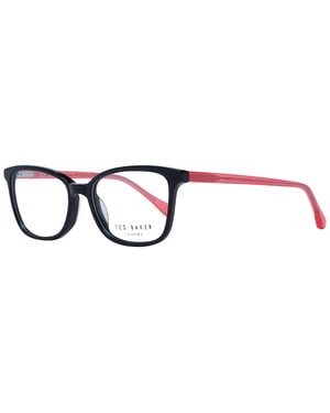 Ted Baker Optisch montuur TBB960 001 48