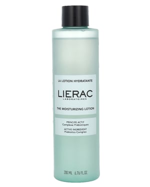 Lierac The Moisturizing Lotion200 ml.