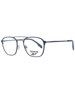 Reebok Optisch montuur RV9560 03 49