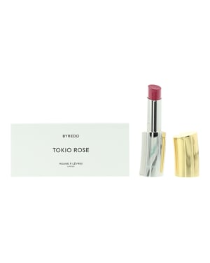 Byredo Lipstick 3g - Tokio Rose 140