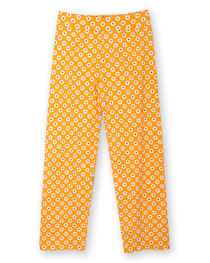 Kite Clothing Regis Loungers Daisy Dot